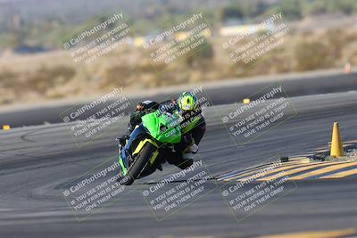 media/Dec-06-2024-CVMA Friday Practice (Fri) [[e1d1c5d4fc]]/4-Group 4 and Trackday/Session 1 Turn 11/